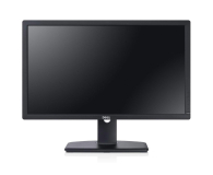 DELL U2713H - 173425 - zdjęcie 1